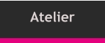 Atelier